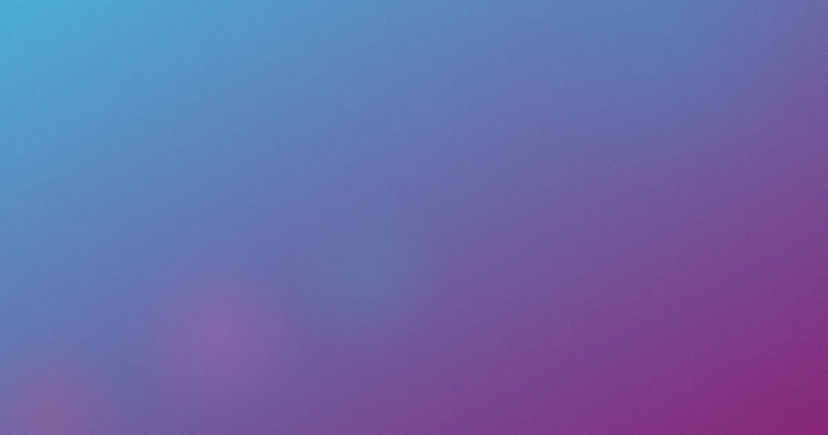 按摩伦理电影值得吗？清单式回答