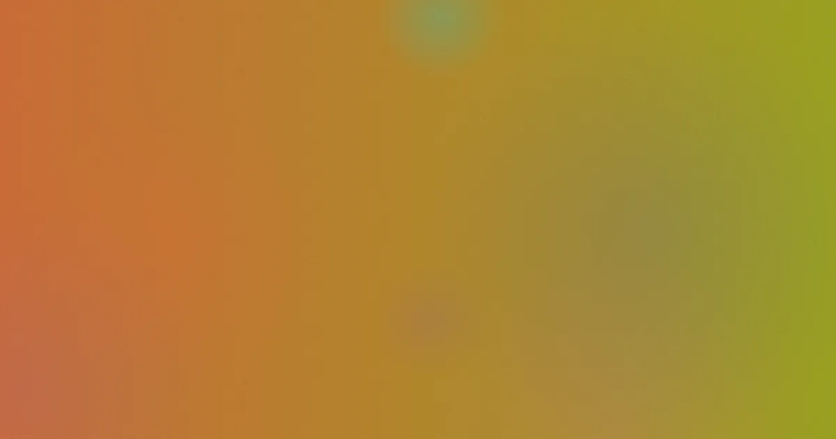 jiong测评：4步避开用错场合