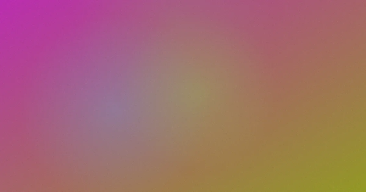 王思雨值得吗？先看这份清单